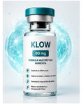 KLOW