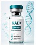 NAD+