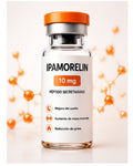 IPAMORELIN