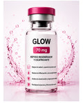 GLOW