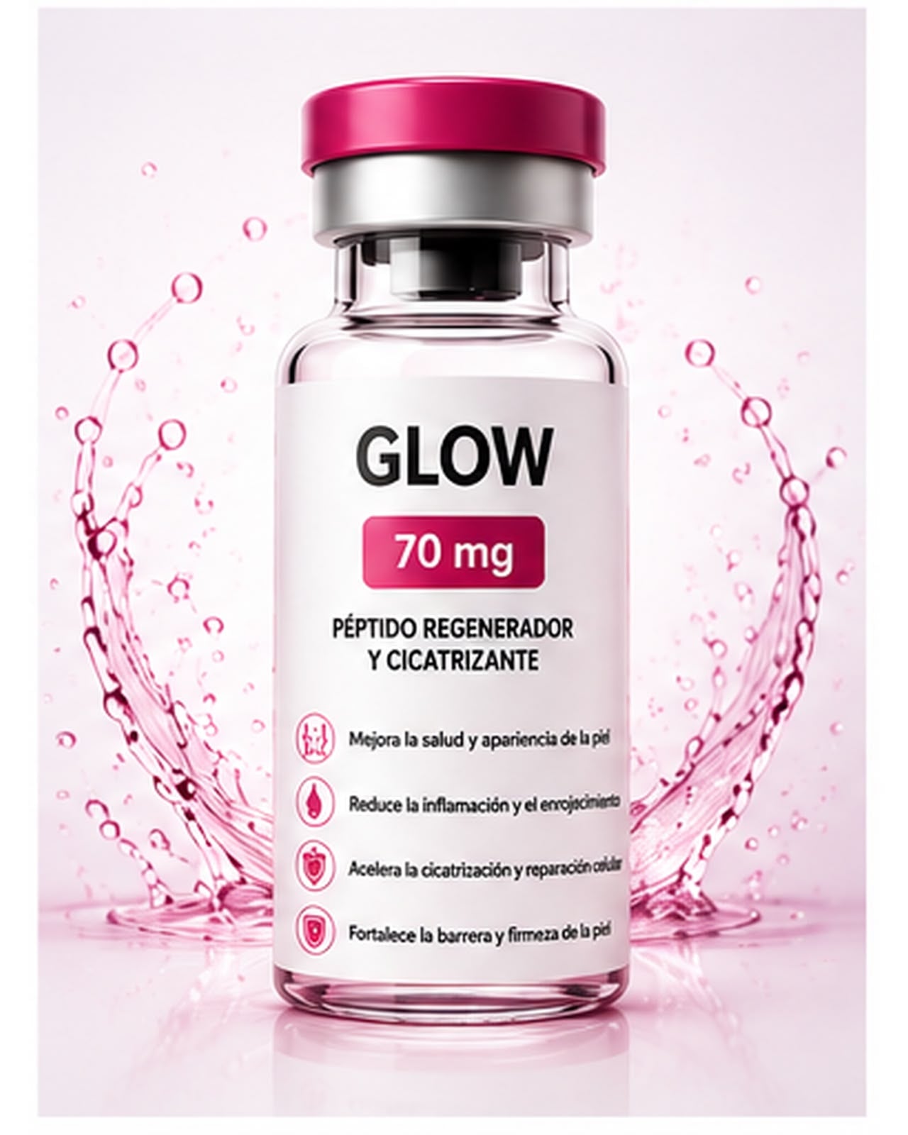 GLOW