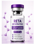 RETATRUTIDE 30mg
